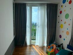 Cote D'Azur (D15), Condominium #582547581